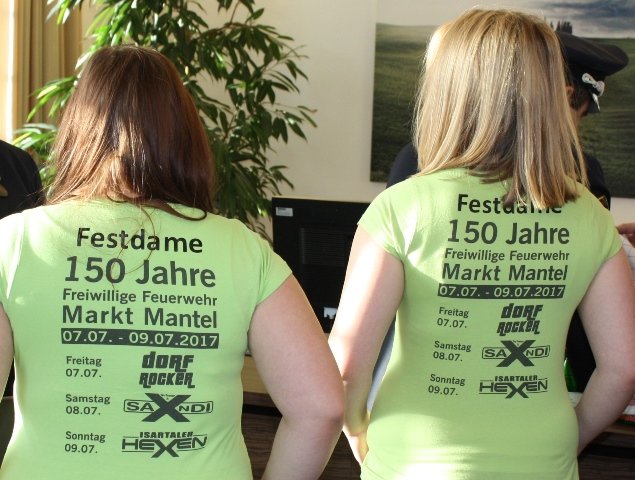 FFW Mantel Patenbitten Festprogramm_Web