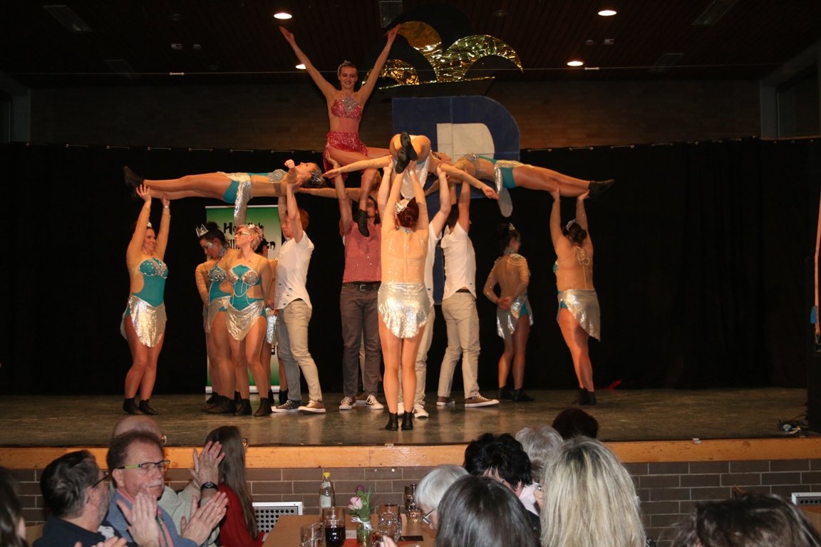 FG Seelania Steinberg am See