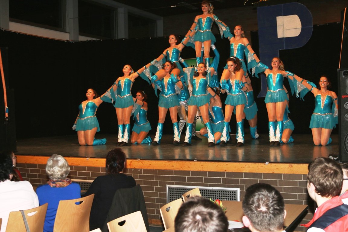 FG Silbania Altmannstein II