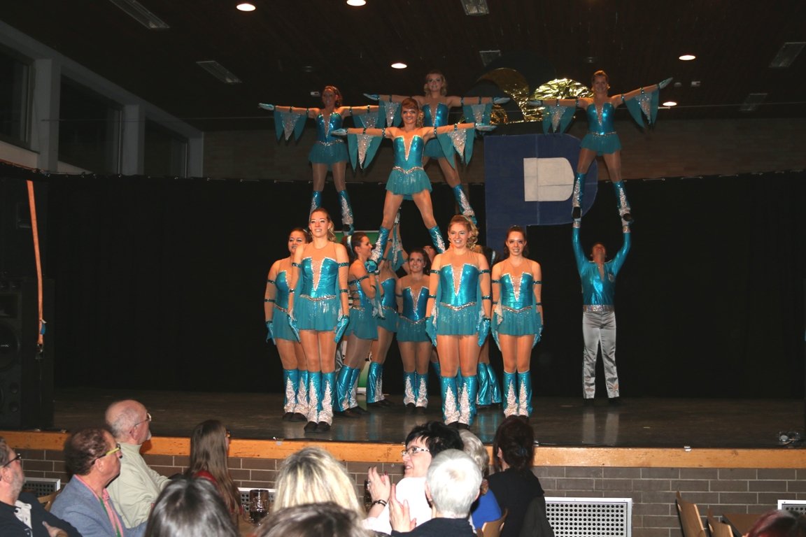 FG Silbania Altmannstein