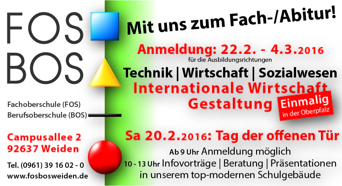 Tag der offenen Tür-2