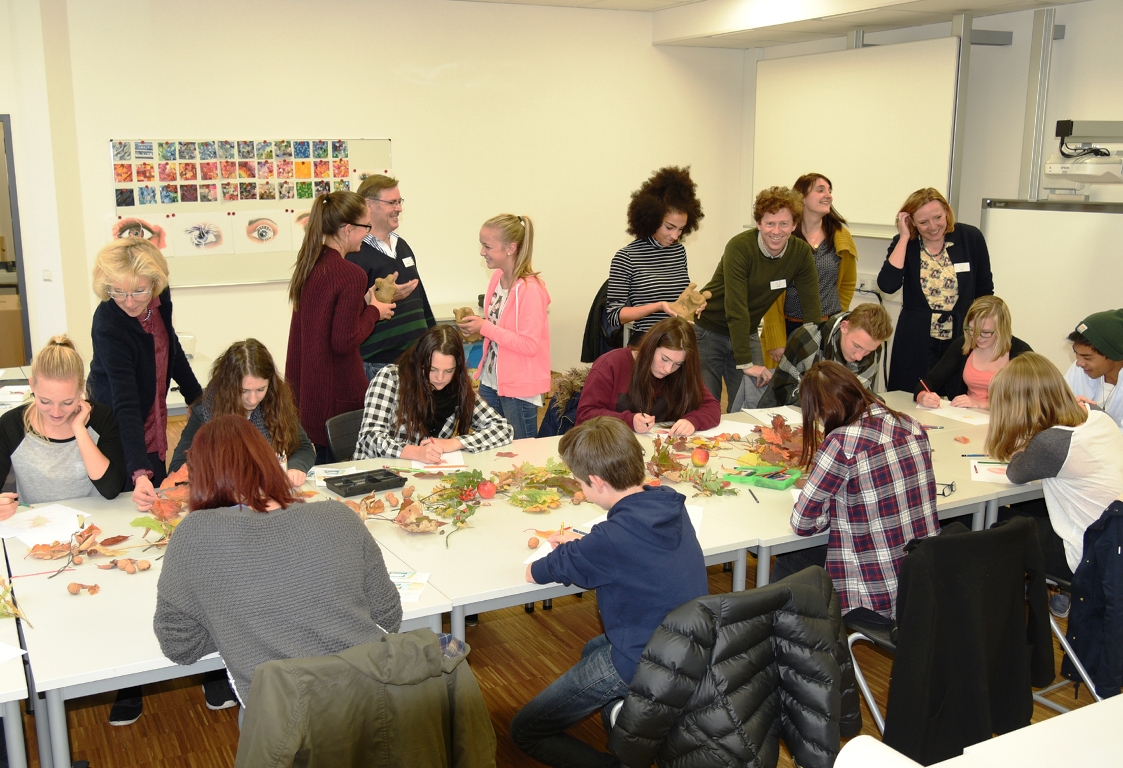 FOS_BOS_Workshop_Kunst