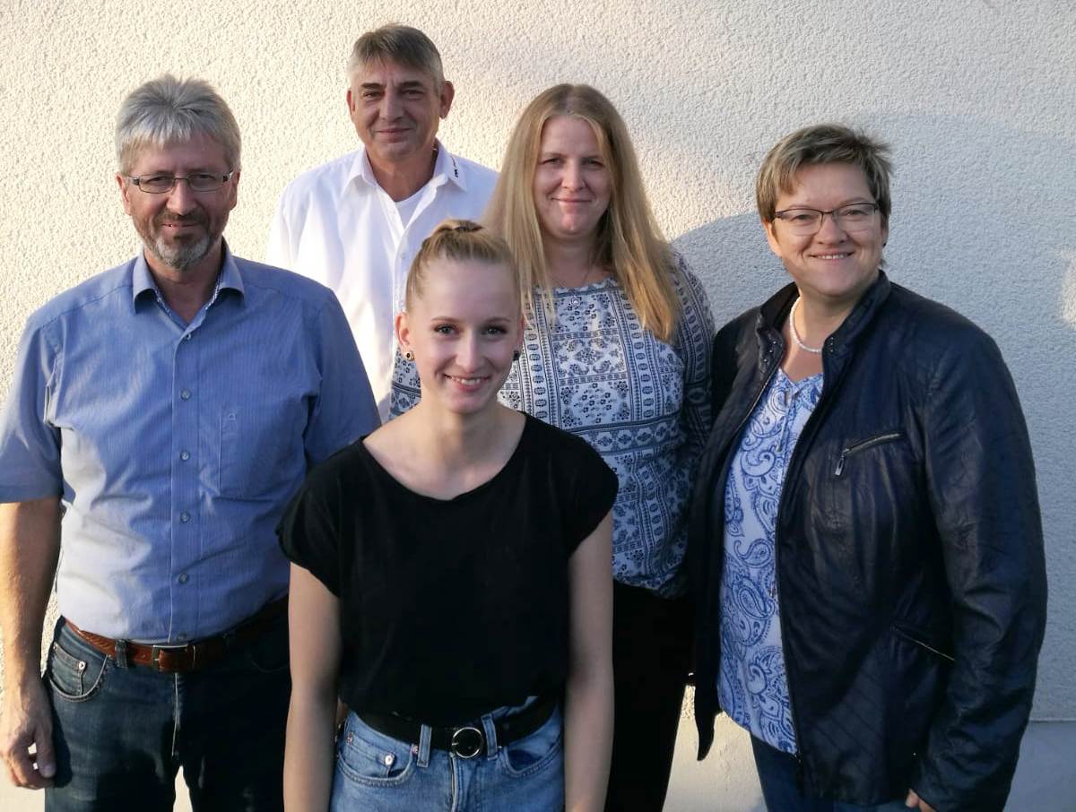 FSJ2019 DJK Pressath