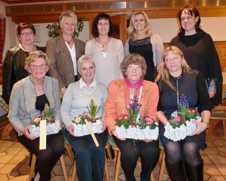 FU-KV__Bild_2_01-2016