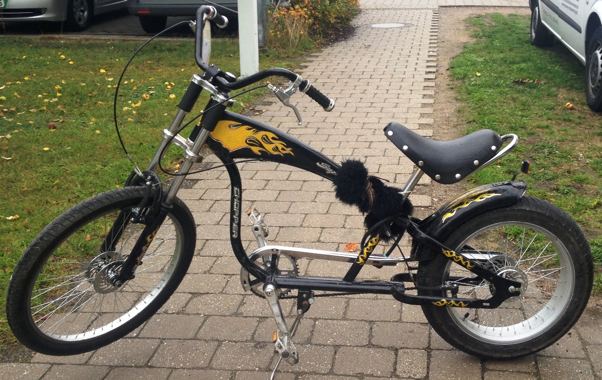 Fahrrad_09.10.2015