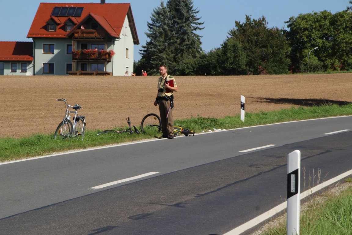 Fahrradunfall Speinshart3