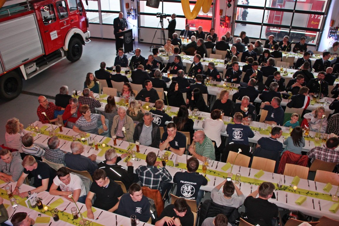 Fahrzeugsegnung Eschenbach Feuerwehr (23)