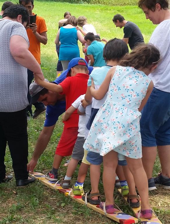 Familienerlebnistag Mitterhof (5)