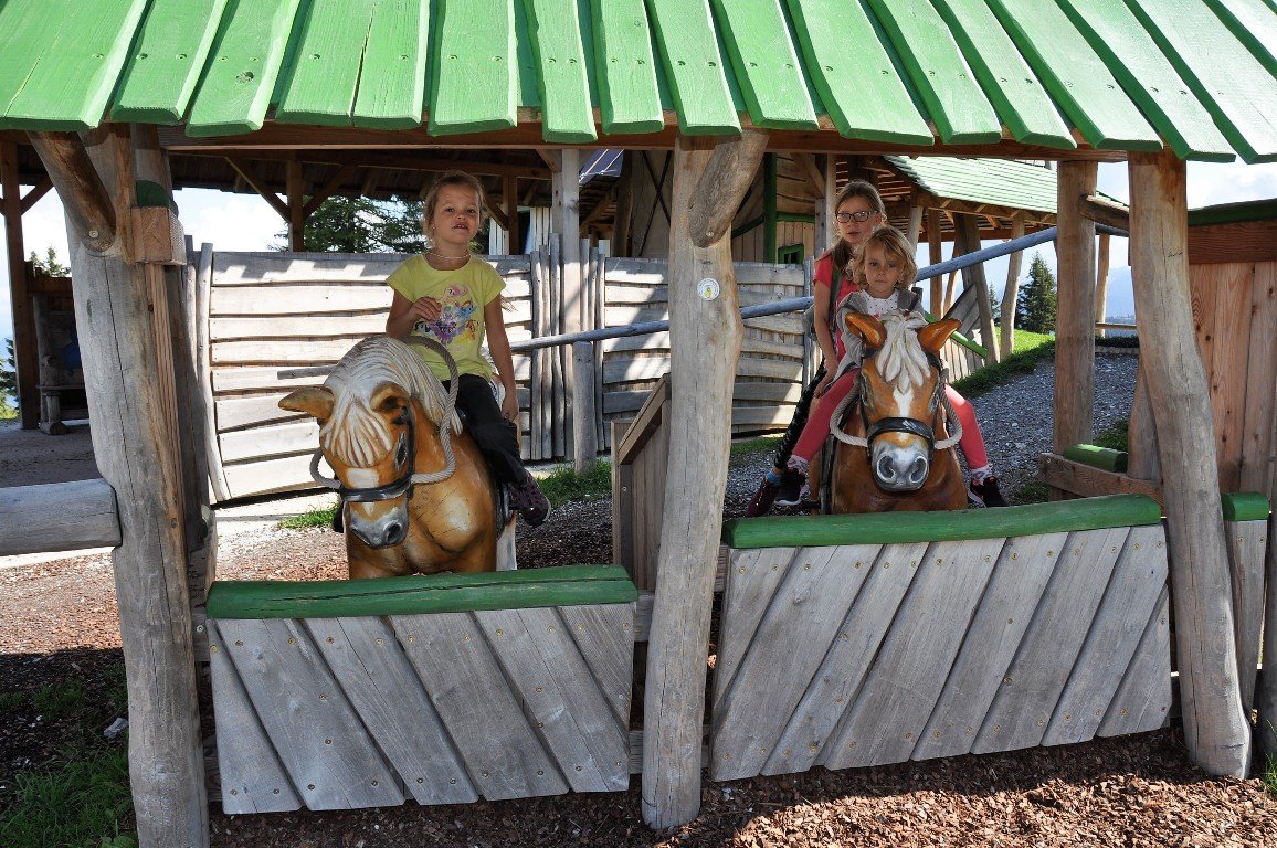 Familienwochenende OWV (2)