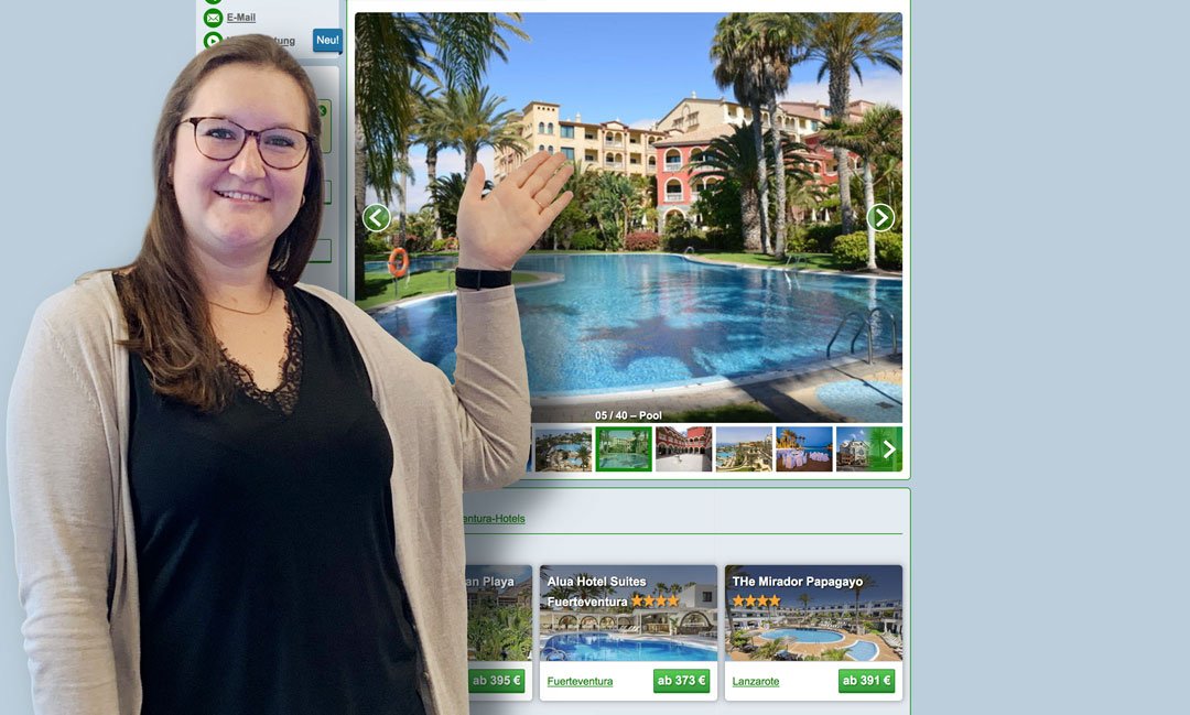 Fanny-präsentiert-das-Webinar-Kanaren-Kuba-Wo-Urlaub-möglich-ist