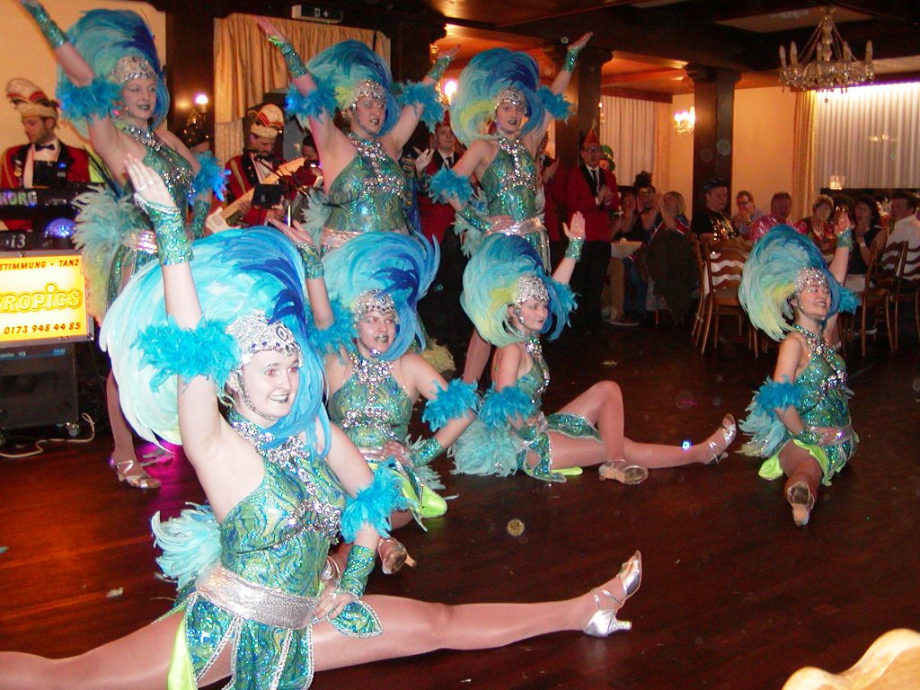 Fasching Wurz Fasching Baumgarten Fasching 2018 Hotel Igel