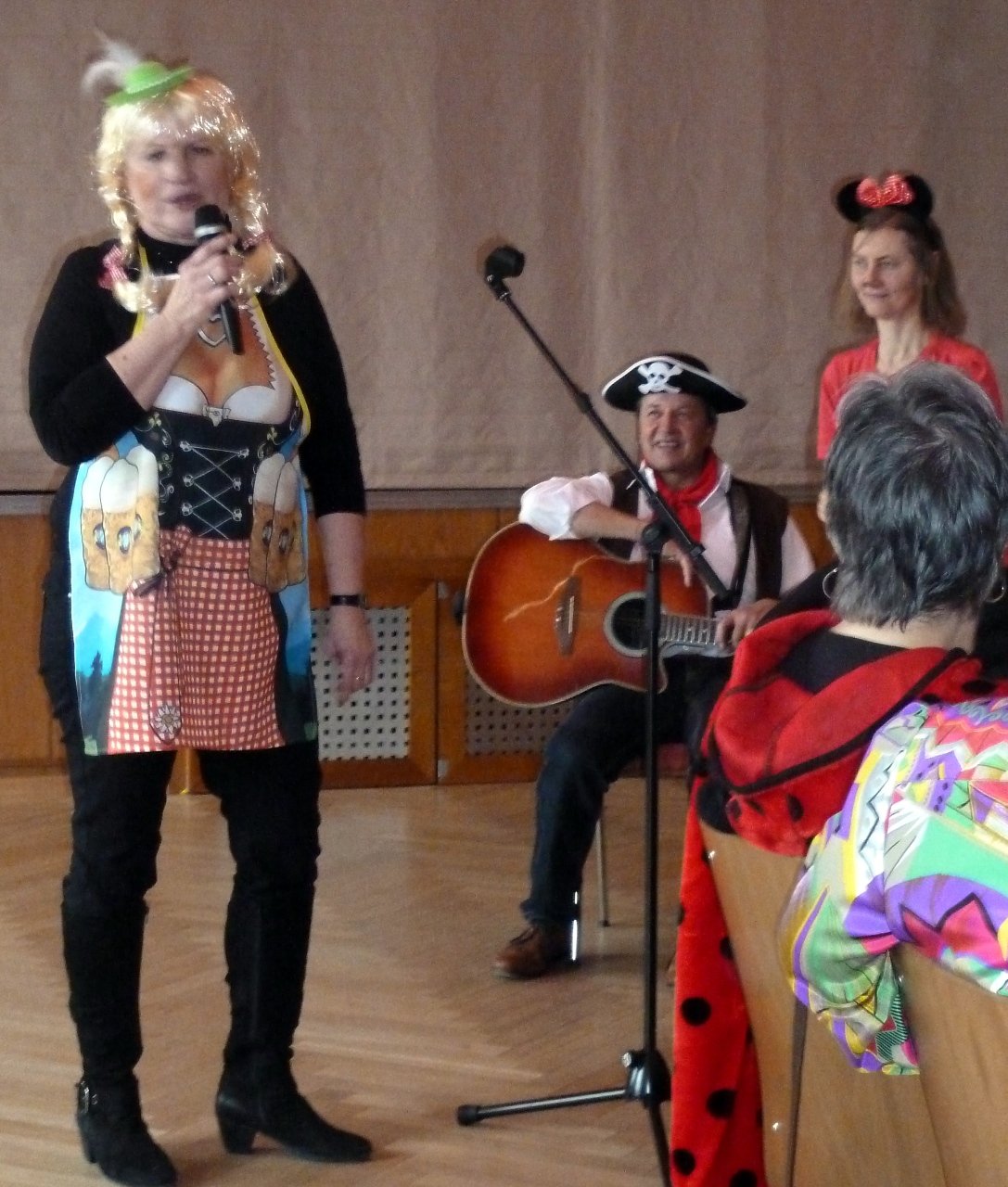 Fasching_(10)