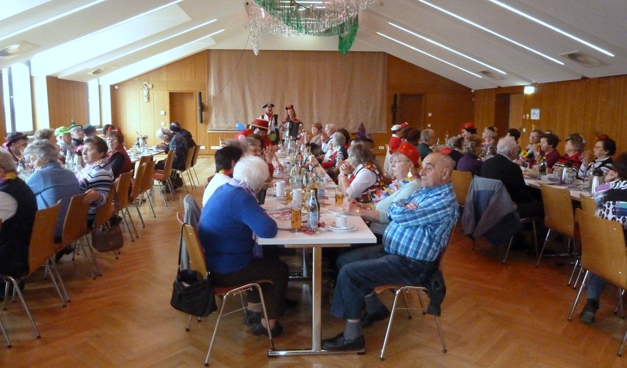 Fasching_(2)
