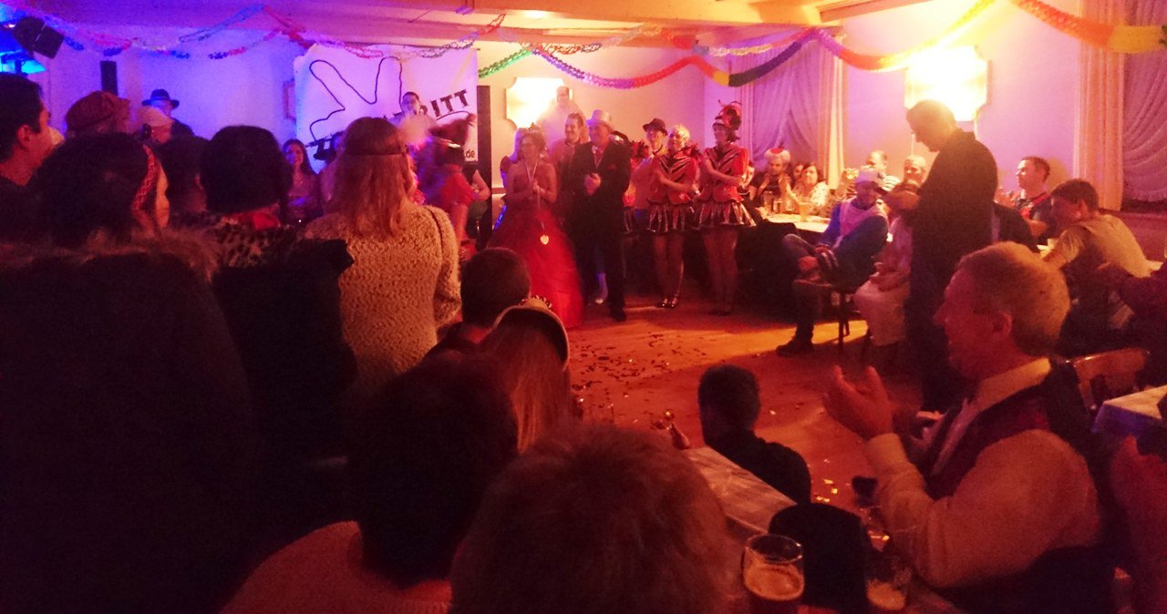 Faschingsball Kaltenbrunn (17)