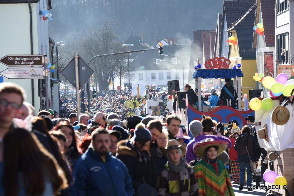Rückblick: Wichtigsten Themen der ganzen Woche