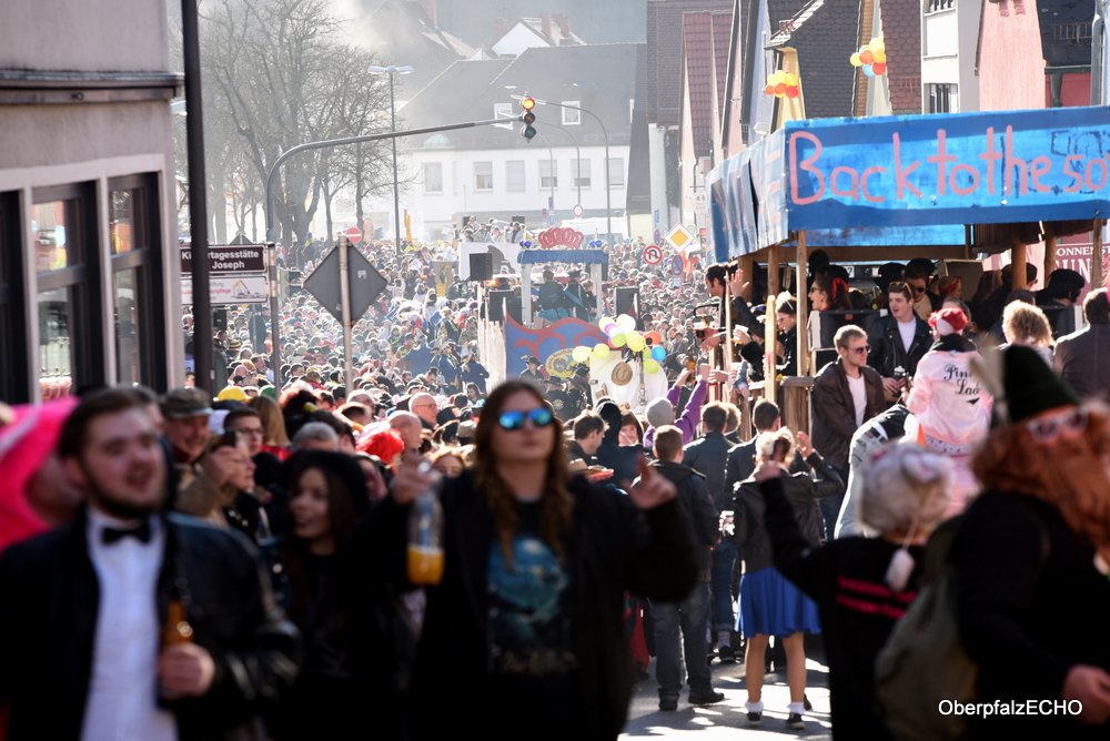 Faschingszug Neustadt 2017 52