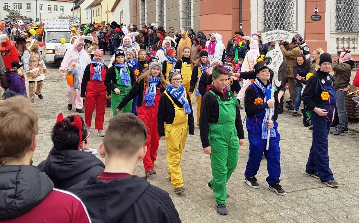 Faschingszug Neustadt 2019 (43)