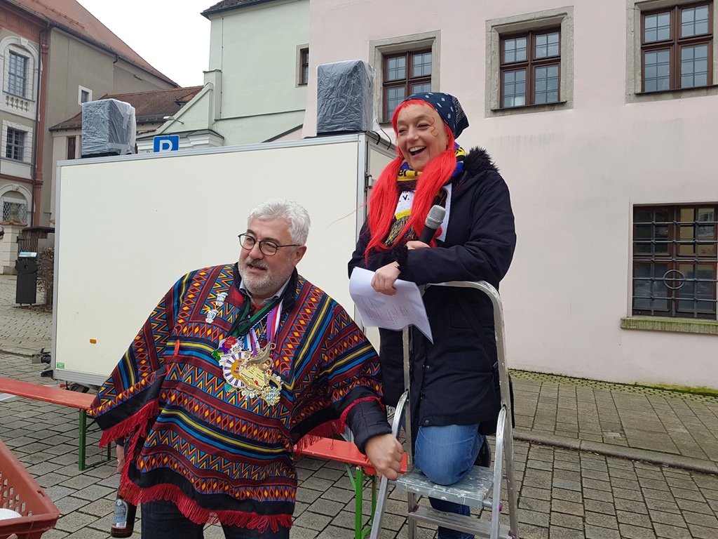 Faschingszug Neustadt 2020 (3)