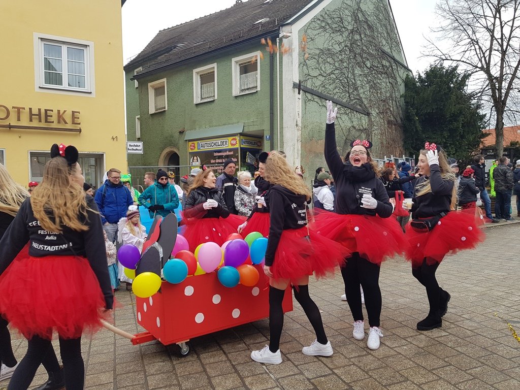 Faschingszug Neustadt 2020 (33)