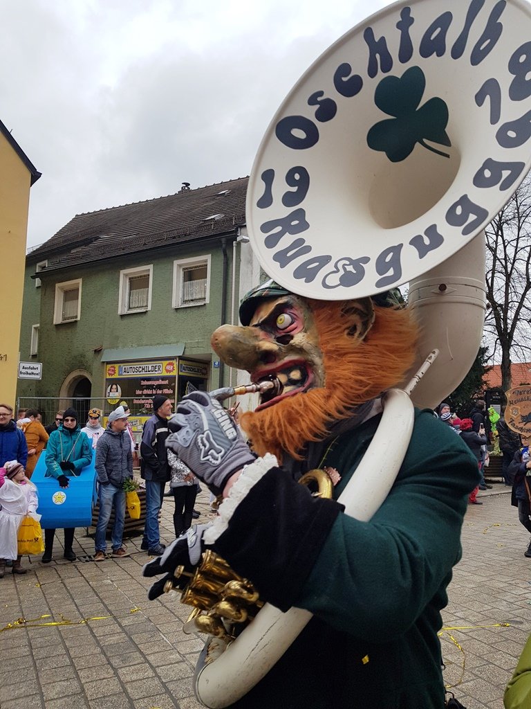 Faschingszug Neustadt 2020 (40)