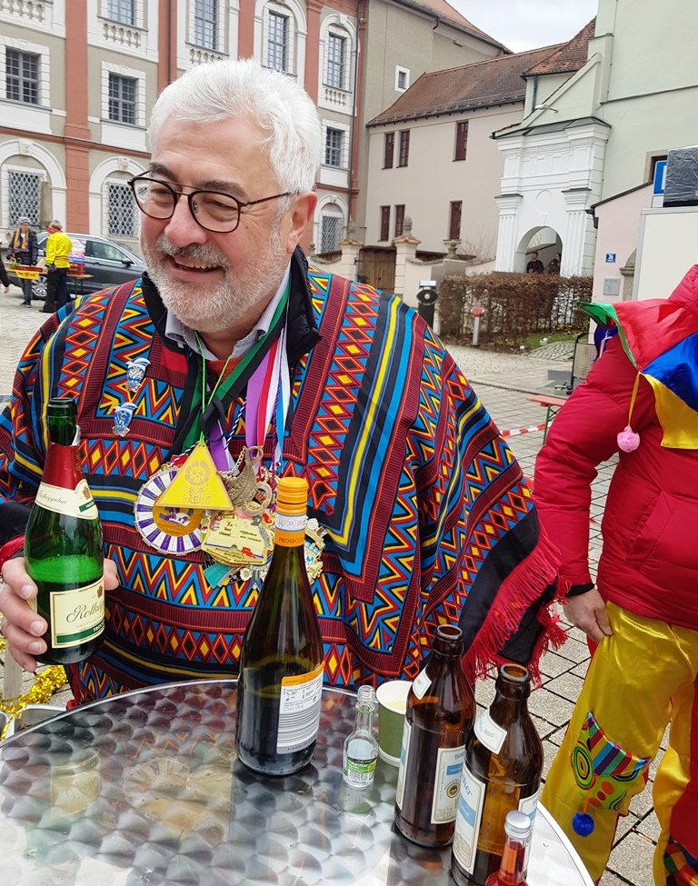 Faschingszug Neustadt 2020 (56)