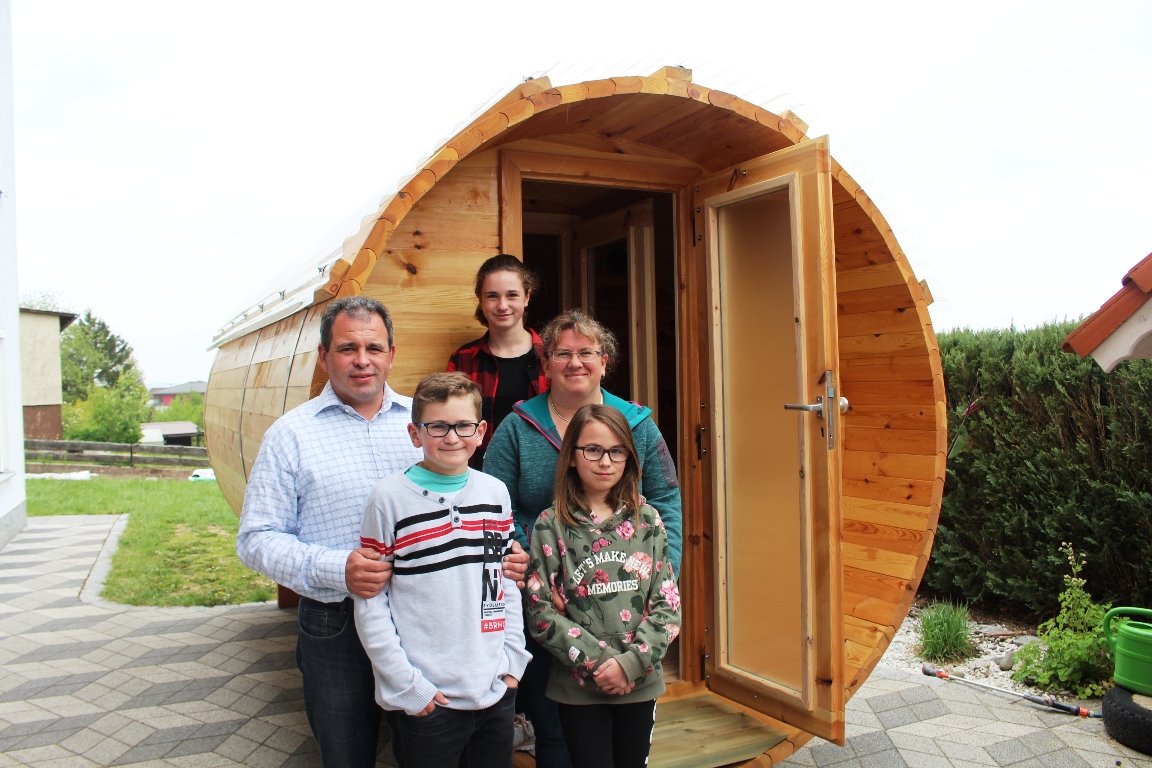 Fassauna Manfred Bösl Parkstein (1)