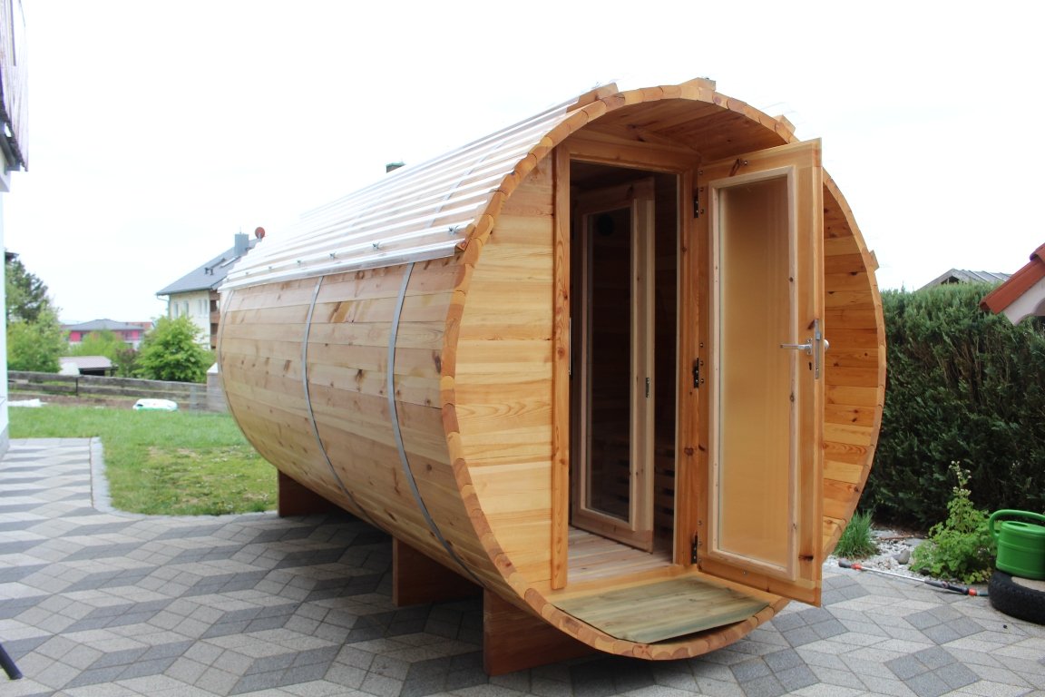 Fassauna Manfred Bösl Parkstein (4)