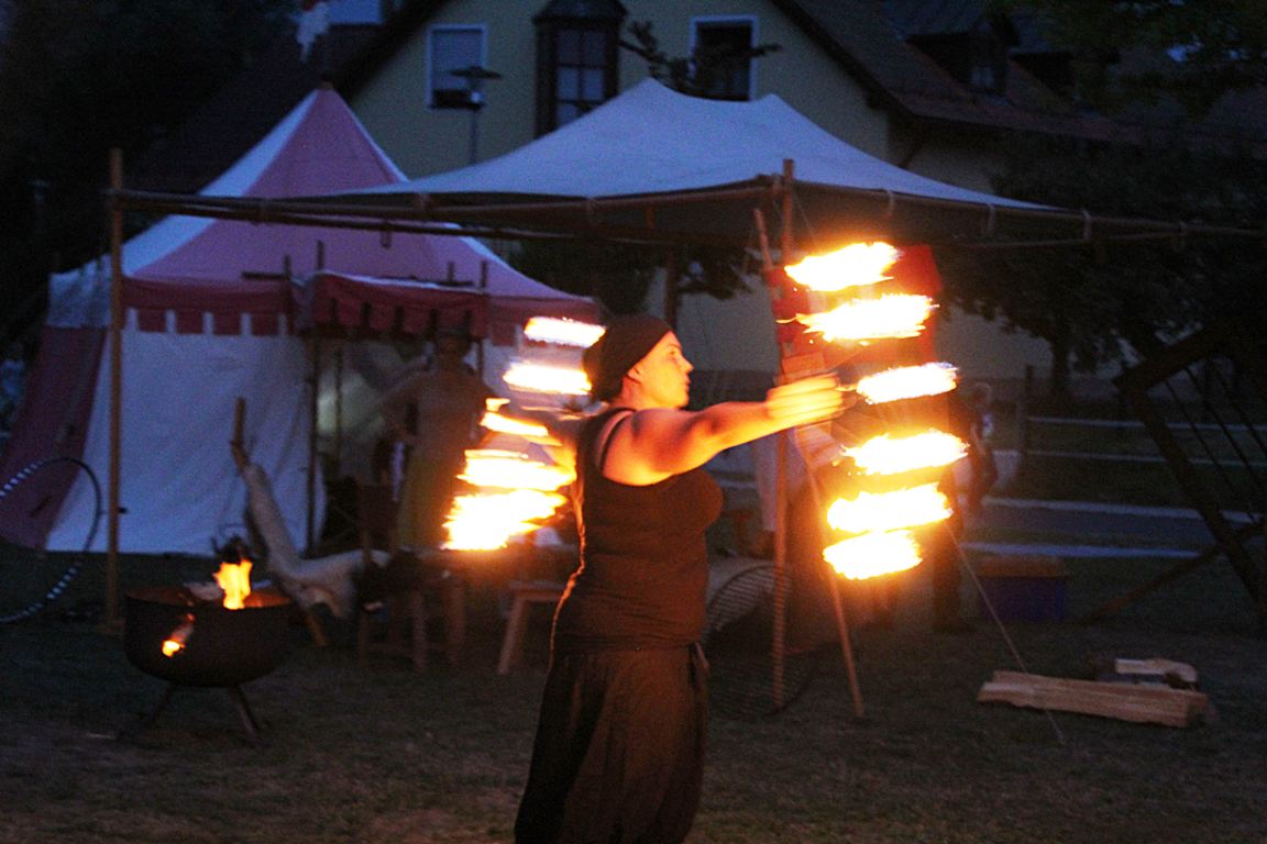 Feldlager Kemnath 2018 (10)