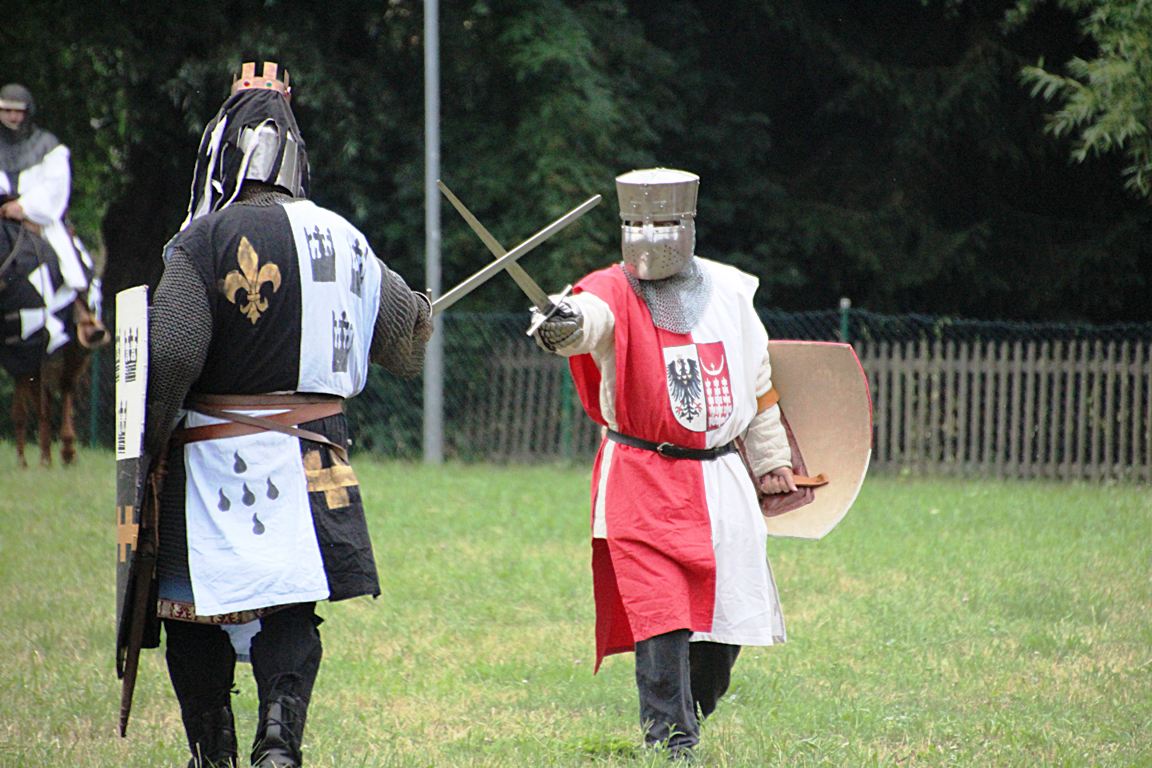 Feldlager Kemnath 2018 (3)