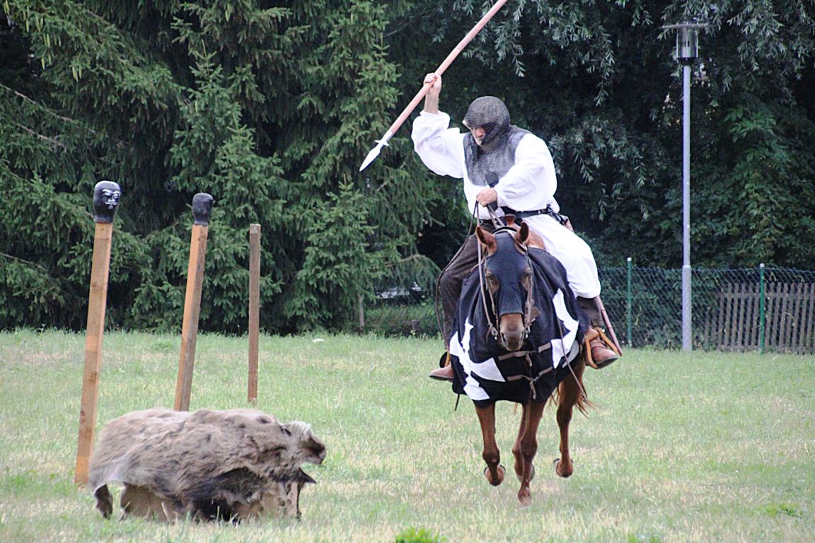 Feldlager Kemnath 2018 (5)