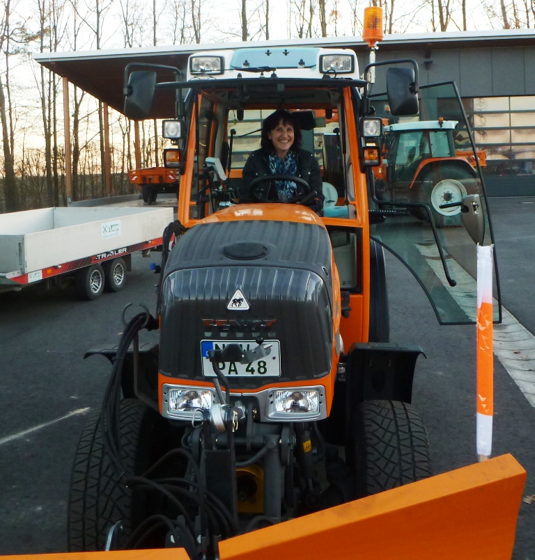 Fendt3 Parkstein Schiffmann