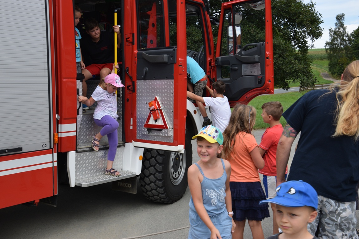 Ferienprogramm_2016_(46)