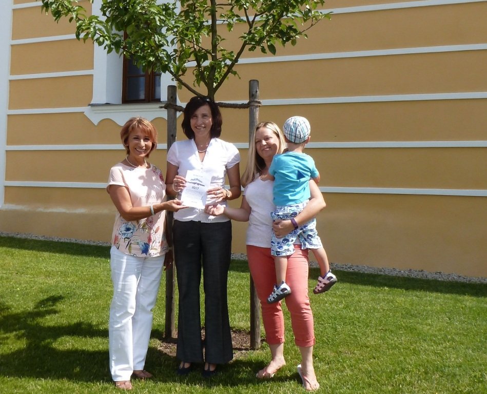 Ferienprogramm_2017 Parkstein