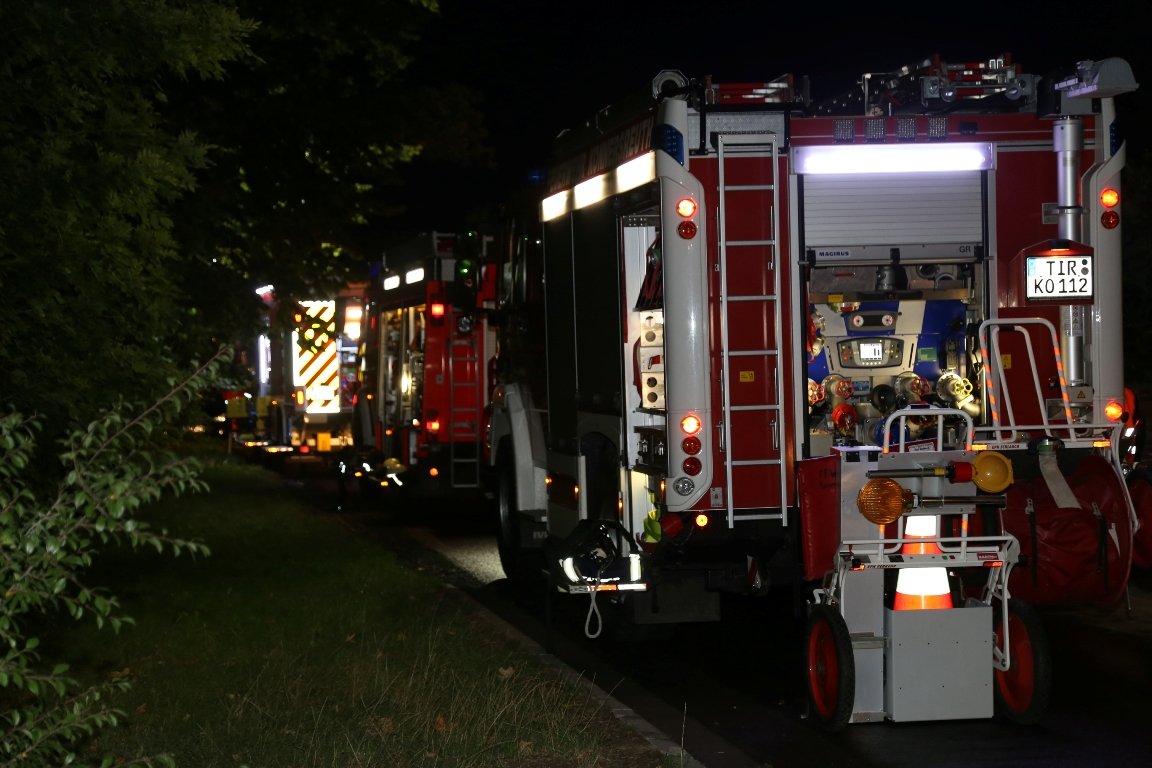 Feuer Schreinerei Pleußen (21)