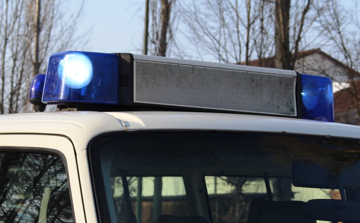 Frauen in Altenstadt sexuell belästigt