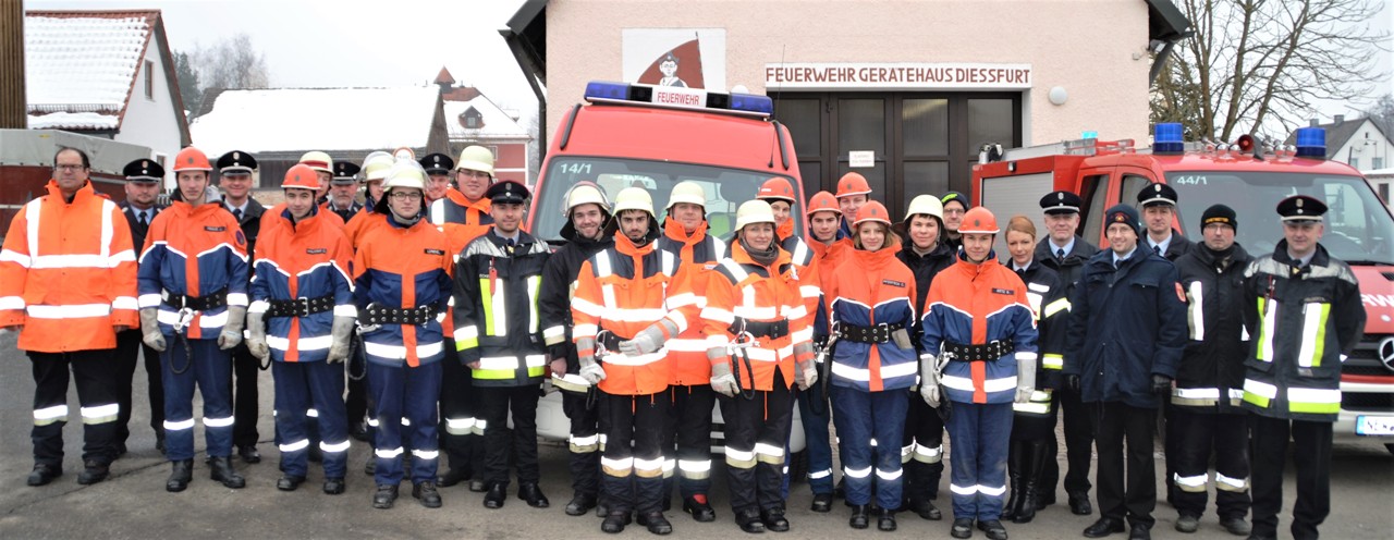 Handwerk 2017 Ausbildungsberatung Ausbildung