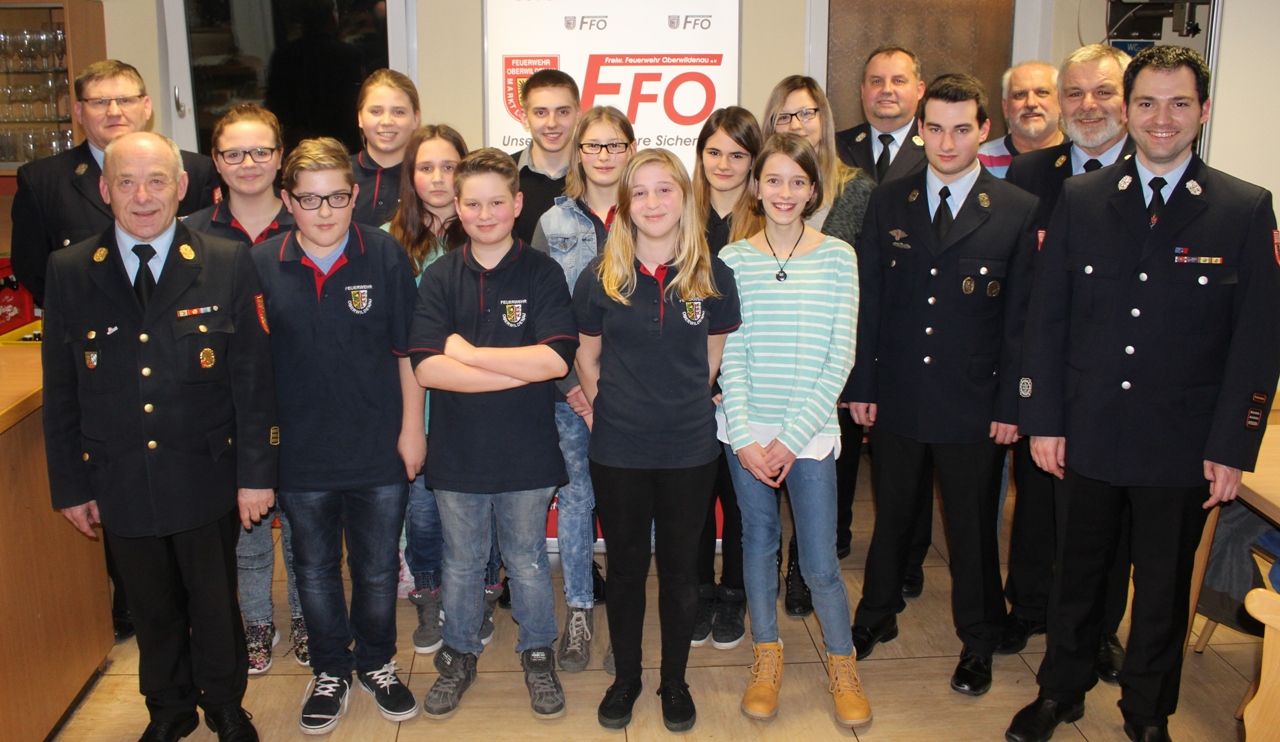 Feuerwehr_Oberwidlenau_JHV_1