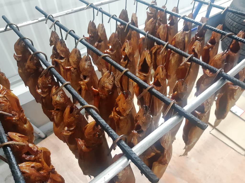 Fischerfest to go: Jetzt vorbestellen!