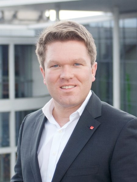 Floria Post_Berlin_neues_Imagephoto