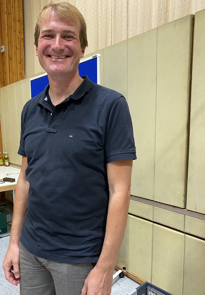 Marktgemeinde eröffnet Ökokonto