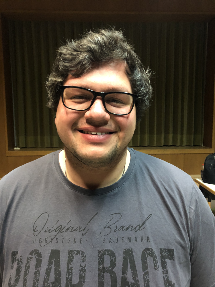 "Kirchberg II" - kommen jetzt Sockel zum Schutz vor Überschwemmungen?