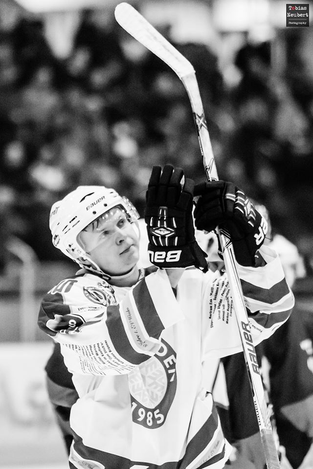 Florin_Ketterer_auswärts_sw