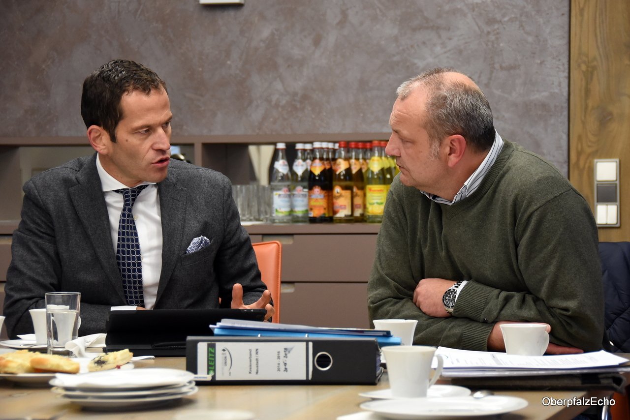 Floß CSU Glasfaser 7