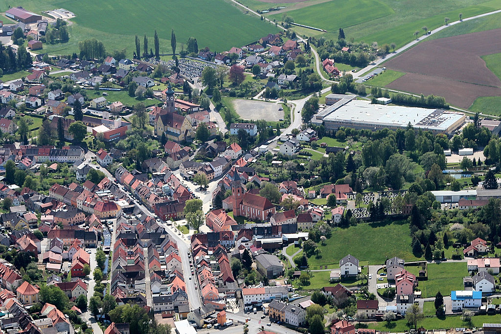 Floss_04_Mai_2014_02