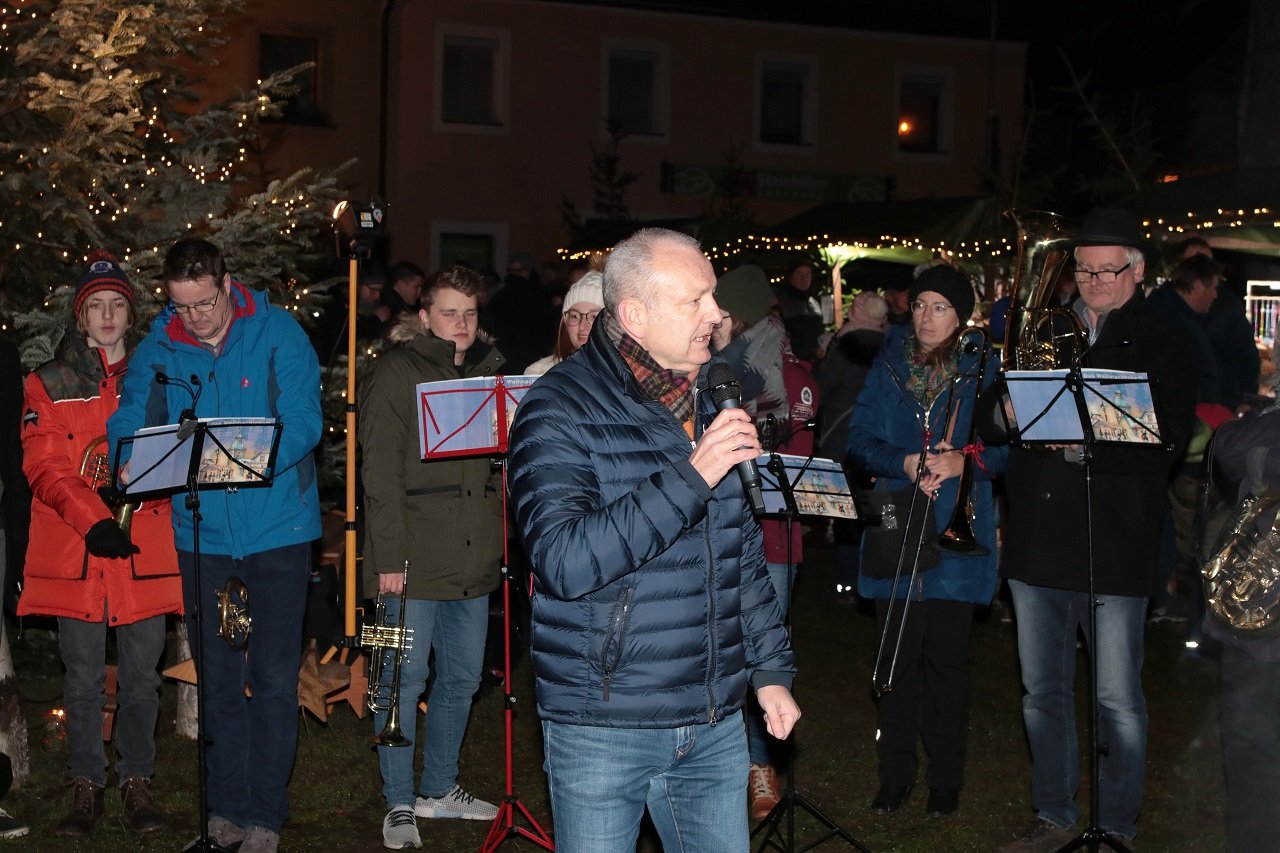 Floss_Frauen Union_Adventsmarkt_2