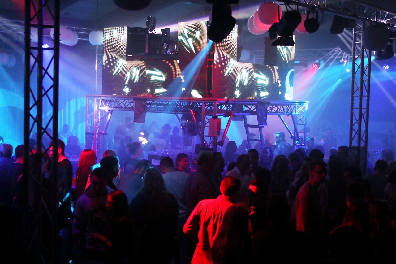 Floss_Junge Union_Floss dreht auf_Zweitauflage_1