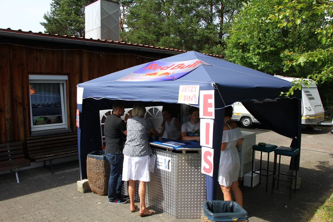 Flugplatzfest Erbendorf 2016 (10)