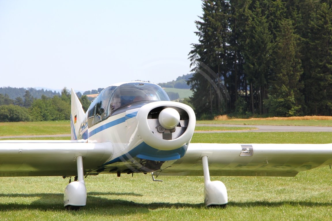 Flugplatzfest Erbendorf 2016 (6)