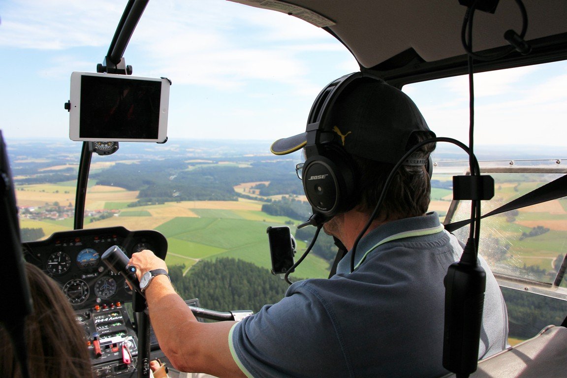 Flugplatzfest Erbendorf 2016 (8)