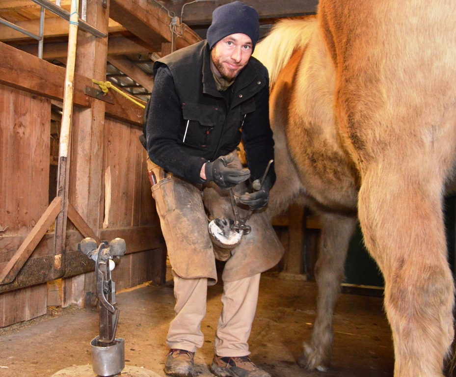 Das bewegte die Nordoberpfalz in dieser Woche!